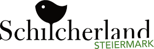 schilcherland