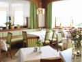 restaurant 01