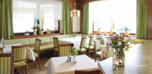 restaurant 01 restaurant 01