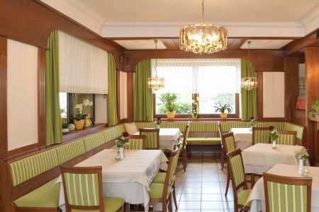 restaurant 02 restaurant 02