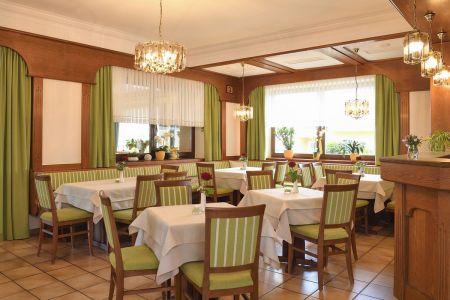restaurant 03 restaurant 03