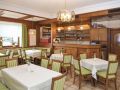 restaurant 05