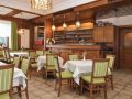 restaurant 06