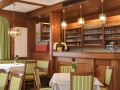 restaurant 08