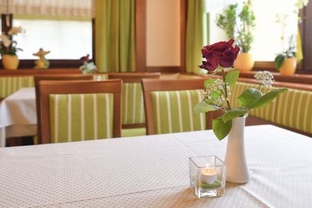 restaurant 11 restaurant 11