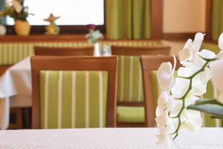 restaurant 12 restaurant 12