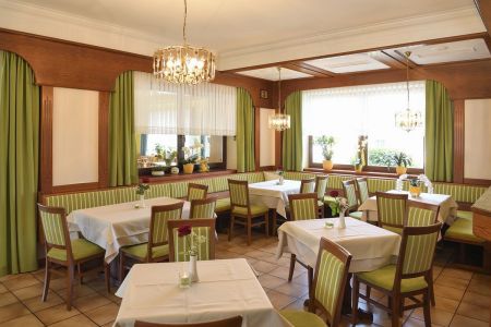 restaurant 13 restaurant 13