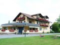  C  Foto Strametz 069