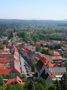 schwanberg 02 schwanberg 02