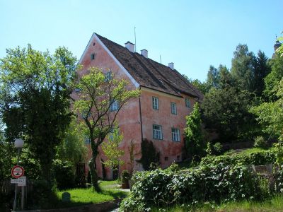 schwanberg 07 schwanberg 07