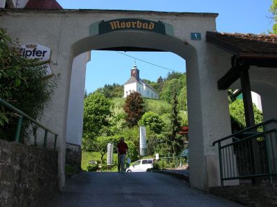 schwanberg 08 schwanberg 08