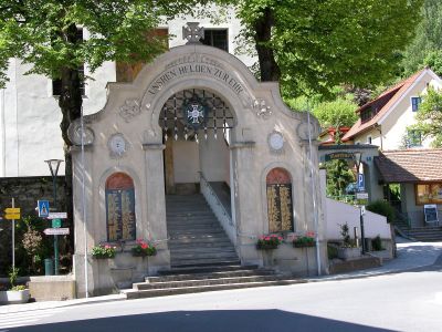 schwanberg 10 schwanberg 10