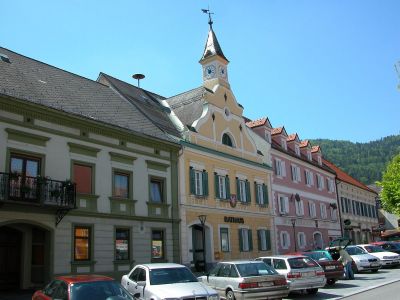 schwanberg 12 schwanberg 12