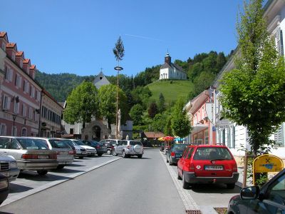 schwanberg 13 schwanberg 13