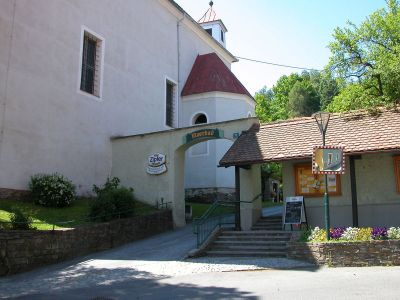 schwanberg 14 schwanberg 14
