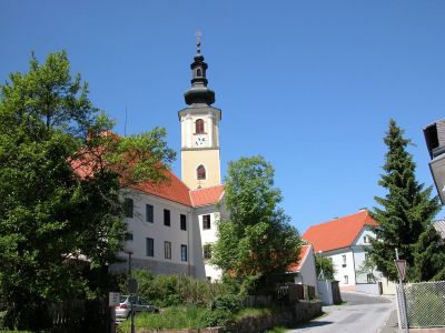 schwanberg 16 schwanberg 16