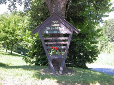 schwanberg 18 schwanberg 18